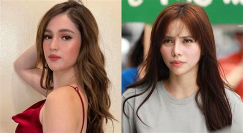 barbie imperial scandal video|Barbie Imperial facing several cases following bar dispute.